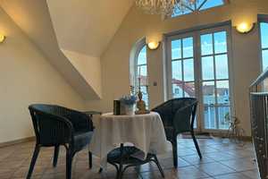 ELEGANTES MEHRGENERATIONENHAUS MIT HOCHWERTIGEM ANSPRUCH – Erfurt – Vorschaubild 7