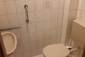 Einmalige Gelegenheit in Bad Aibling: REH (renovierugsbedürftig) mit großzügigem Grundstück – Westendstraße 19e, 83043 Bad Aibling – Vorschaubild 11