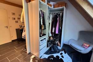 EINFAMILIENHAUS MIT ZWEI EINLIEGERWOHNUNGEN UND AUSBAUPOTENTIAL – Die vollständige Adresse der Immobilie erhältst du vom Anbieter., 90616 Neuhof an der Zenn – Vorschaubild 34