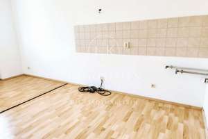 Top gepflegte Wohnung mit Loggia – Die vollständige Adresse der Immobilie erhältst du vom Anbieter., 86199 Göggingen-Nordost, Augsburg – Vorschaubild 9