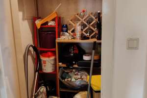 Property thumbnail 11