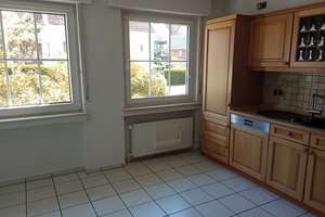 Repräsentatives Einfamilienhaus mit Appartement im Dortmunder Süden – Die vollständige Adresse der Immobilie erhältst du vom Anbieter., 44267 Berghofen, Dortmund – Vorschaubild 9