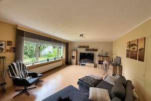 Top-Lage in Landau: Familienidyll mit großzügigem Garten – Die vollständige Adresse der Immobilie erhältst du vom Anbieter., 76829 Landau, Landau in der Pfalz – Vorschaubild 3