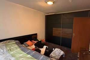 Gepflegte 2-Zimmer Wohnung in Fürth - Poppenreuth! – 90765 Ronhof, Kronach, Fürth – Vorschaubild 8