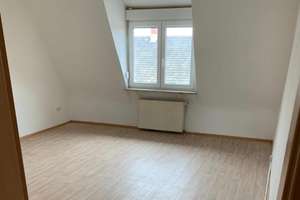 Wohnen mit Charakter: Großzügige 4-Zimmer-Dachgeschosswohnung in Mannheim – Lortzingstr. 31, 68169 Neckarstadt-West, Mannheim – Vorschaubild 15