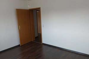 Raum für Ihre Ideen: 3-Zimmer-Wohnung in Kassel – Frasenweg 45, 34128 Jungfernkopf, Kassel – Vorschaubild 13