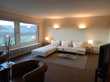 Traumhafte 2-Zimmer-Wohnung mit Balkon, Kamin und EBK in Neckarzimmern für 2 Personen