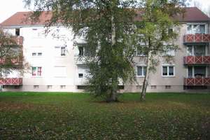 Demnächst frei! 2-Zimmer-Wohnung in Dortmund Lichtendorf – 44289 Sölde, Dortmund – Vorschaubild 2