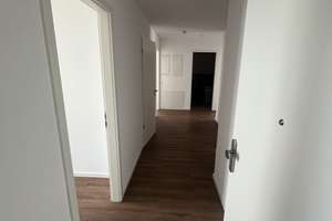 moderne 3-Zimmer Wohnung – Die vollständige Adresse der Immobilie erhältst du vom Anbieter., 53117 Graurheindorf, Bonn – Vorschaubild 7