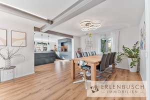 Modernes Einfamilienhaus mit hochwertiger Ausstattung und niedrigen Energiekosten – Die vollständige Adresse der Immobilie erhältst du vom Anbieter., 73635 Rudersberg – Vorschaubild 4
