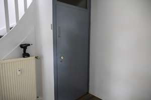 Wohnhaus (5 Zimmer) mit Terrasse & Garten im Grünen, 2 Stellplätze – Bahnhofstr. 14, 38474 Tülau – Vorschaubild 27
