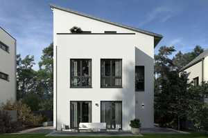 20000 EUR Bonus für Ihr Haus. Jetzt sichern! – Berlin – Vorschaubild 2