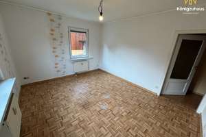 Ankommen und Wohlfühlen – Familienfreundliches Haus mit möglicher Einliegerwohnung in Jena – Die vollständige Adresse der Immobilie erhältst du vom Anbieter., 7745 Jena-Süd, Jena – Vorschaubild 14