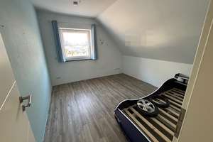 Modernes Einfamilienhaus mit über 157 m² Wohnfläche aus 2016 zu kaufen - Schauen Sie es sich an! – Die vollständige Adresse der Immobilie erhältst du vom Anbieter., 24536 Gartenstadt, Neumünster – Vorschaubild 15