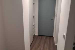 Kernsanierte 1 Zimmerwohnung mit Balkon – Görzerstrasse 94, 81549 München – Vorschaubild 3