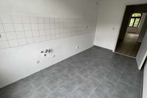 Frei ab 1.1.26 - 2. OG - jetzt mit EBK* - Bad mit Dusche ! – Margaretenstraße 36, 9131 Hilbersdorf, Chemnitz – Vorschaubild 10