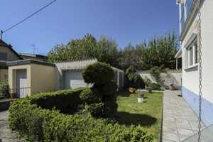 Idyllisches Einfamilienhaus mit sonnigem Garten und Garage in Polch – Mayen-Koblenz (Kreis) – Vorschaubild 15