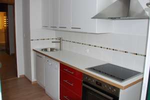 Property thumbnail 11