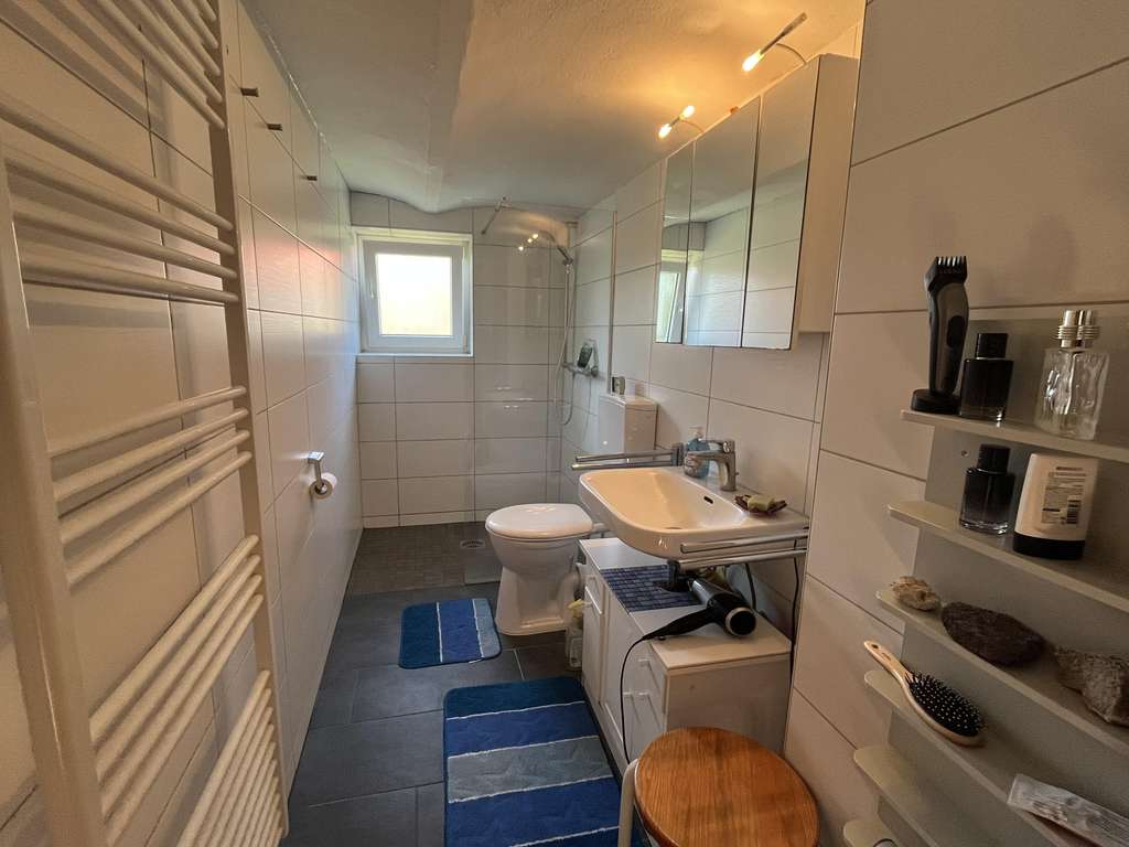 Immobilie in Jork - **Großzügiges Einfamilienhaus im Herzen des Alten Landes** - Bild 4