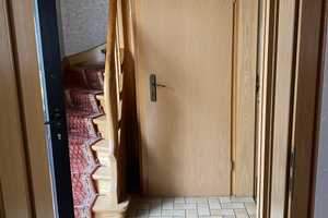 Großes Grundstück, mit renovierbedürftigem Einfamilienhaus in Viernheim – Kiesstr. 5, 68519 Bergstraße (Kreis) – Vorschaubild 7