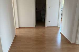 Sofort bezugsfertig- Ihr Zuhause mit 3 Zimmern in Feldmoching – Die vollständige Adresse der Immobilie erhältst du vom Anbieter., 80995 Lerchenau-West, München – Vorschaubild 10