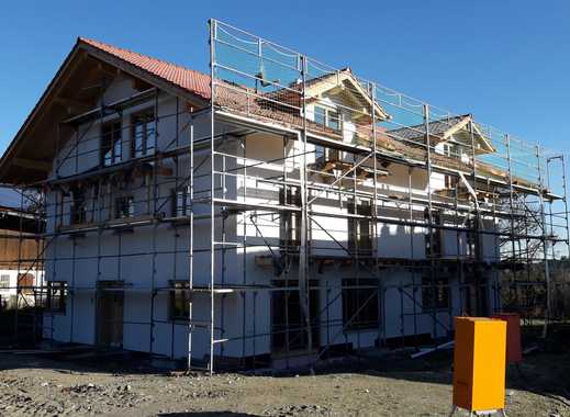 Haus mieten in Bad Tölz ImmobilienScout24