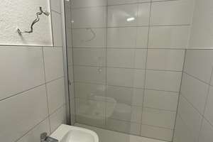 Renovierte 3-Zimmer Dachgeschosswohnung in Gelsenkirchen-Buer – Niefeldstraße 51A, 45894 Buer, Gelsenkirchen – Vorschaubild 12