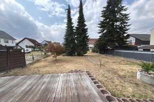 Platz für Familie und Gartenideen – Rhein-Pfalz-Kreis – Vorschaubild 5