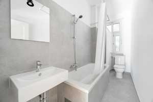 Property thumbnail 29