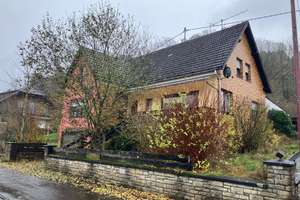 Provisionsfrei für Ersteher -Wohnhaus Oberstadtfeld- Zwangsverst.! – Die vollständige Adresse der Immobilie erhältst du vom Anbieter., 54570 Oberstadtfeld – Vorschaubild 5