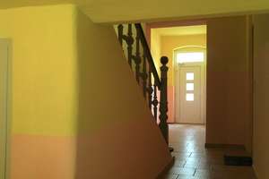 Ihr Individuelles Investment! – 99086 Johannesvorstadt, Erfurt – Vorschaubild 16