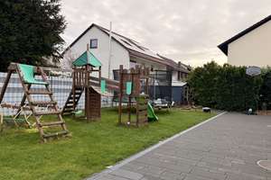 Vollständig renoviertes 6-Zimmer Einfamilienhaus in Wörth am Rhein – Die vollständige Adresse der Immobilie erhältst du vom Anbieter., 76741 Wörth am Rhein – Vorschaubild 8