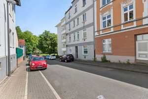 *RENDITESTARKES MFH IN ZENTRALER LAGE* – Bochum – Vorschaubild 15