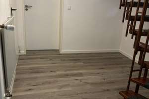 Reihenhaus sonnige Feldrandlage mit Terrasse Balkon 4,5 Zi. 138m² in Frankfurt a. M. Nieder-Eschbach – 60437 Nieder-Eschbach, Frankfurt am Main – Vorschaubild 24
