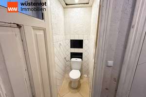 Gröpelingen - Handwerker Traum mit viel Potential, Reihenmittelhaus mit 197 m² Wohnfläche – Die vollständige Adresse der Immobilie erhältst du vom Anbieter., 28237 Lindenhof, Bremen – Vorschaubild 19