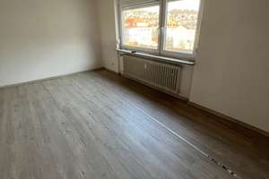 Sonnige 2 Zimmer Wohnung /Balkon / Garage / Pforzheim Nordstadt  – Die vollständige Adresse der Immobilie erhältst du vom Anbieter., 75177 Nordstadt, Pforzheim – Vorschaubild 11
