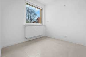 Erstbezug: Sanierte Wohnung - 3 Zimmer & sonniger Balkon zum Innenhof – Hannover – Vorschaubild 3