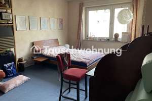 Tauschwohnung: 2-Zi Whg in Neuehrenfeld gegen Balkonwohnung irgendwo in K. – Eichendorffstraße 41, 50825 Neuehrenfeld, Köln – Vorschaubild 4