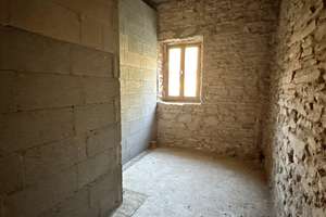 Historischer "Holzhauser Hof", entkerntes Landgut zur Immobilienentwicklung – Holzhauser Hof 1, 66625 Nohfelden – Vorschaubild 18