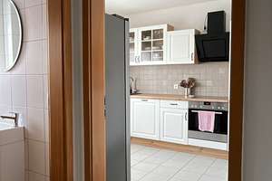 Viel Platz für Ihre Ideen: 4-Zimmer-Wohnung in Kerpen – Lutherstraße 12, 50171 Kerpen – Vorschaubild 8