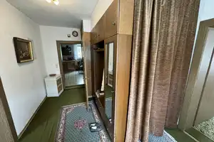 Renovierungsbedürftiges Einfamilienhaus in Geltolfing – Straubing-Bogen (Kreis) – Vorschaubild 17