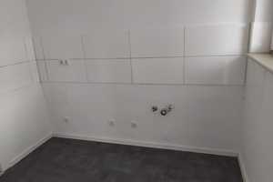 Sehr schöne 3 Zimmer Wohnung mit Balkon in Gelsenkirchen zu vermieten – Ellinghorst 20, 45897 Gelsenkirchen – Vorschaubild 11