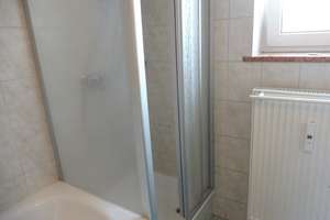 schöne- 3,5-Zimmer-Wohnung  mit eigenen Garten – 95055 Brandlberg-Keilberg, Regensburg – Vorschaubild 18