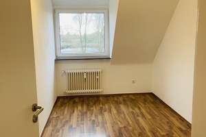 ** Helle 3 ZKB Wohnung mit Luxus Badezimmer in KR-Oppum * * – Werkstättenstr. 28/Schmiedestr. 125, 47809 Oppum, Krefeld – Vorschaubild 7