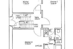 Anlage Gelegenheit – Die vollständige Adresse der Immobilie erhältst du vom Anbieter., 64372 Ober-Ramstadt – Vorschaubild 26