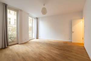 Mitten in Mitte: Großzügige Wohnung mit Garten-Terrasse in TOP-Lage – Die vollständige Adresse der Immobilie erhältst du vom Anbieter., 10119 Mitte (Ortsteil), Berlin – Vorschaubild 34