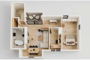 Property thumbnail 8