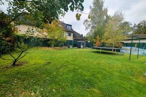 Platz satt für Familie, Freunde & spontane Abenteuer auf 179 m²! – Die vollständige Adresse der Immobilie erhältst du vom Anbieter., 53804 Much – Vorschaubild 12