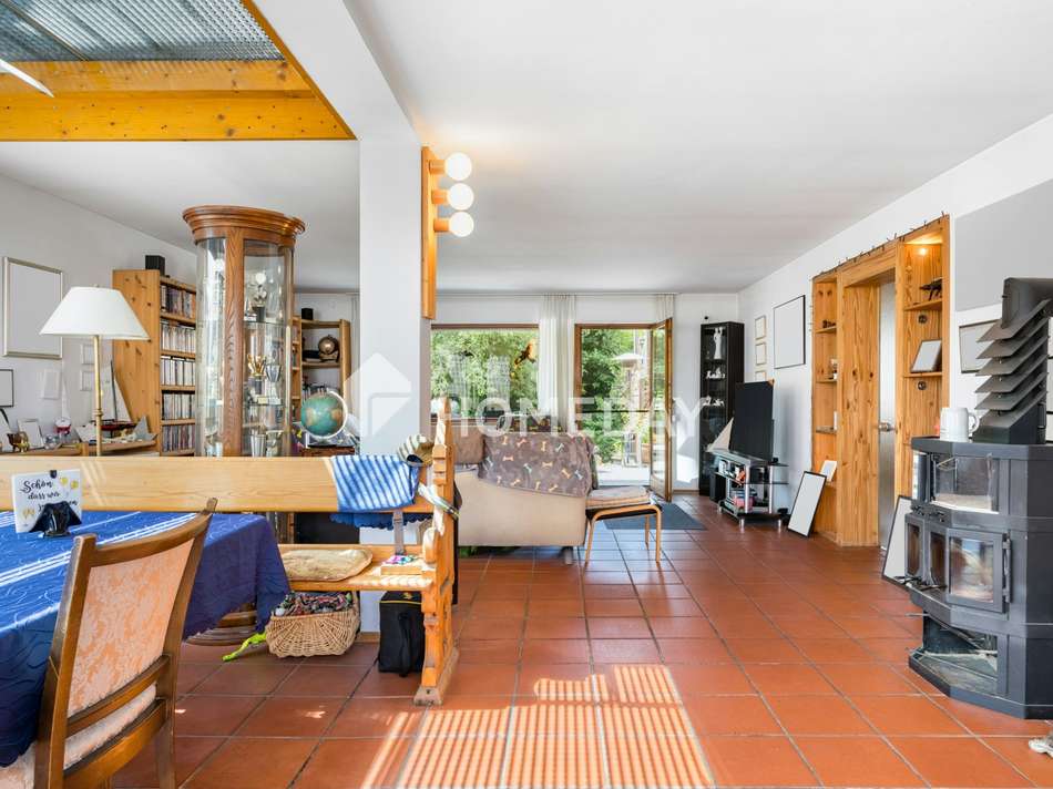 EG Esszimmer 3