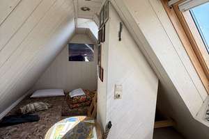 Property thumbnail 23